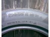 Slika 5 -  235/55R18 100H M+S Continentall WinterContact TS 850P - MojAuto