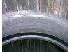 Slika 6 -  235/55R18 100H M+S Continentall WinterContact TS 850P - MojAuto