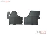 NOVI: delovi  Mercedes Sprinter 2006- Tipske patosnice logo..