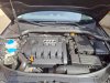 Slika 15 - Audi A3 1.9 TDI  - MojAuto