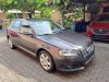 Slika 3 - Audi A3 1.9 TDI  - MojAuto