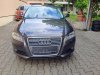 Slika 4 - Audi A3 1.9 TDI  - MojAuto