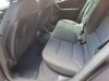 Slika 12 - Audi A3 1.9 TDI  - MojAuto
