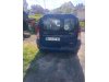 Slika 4 - Dacia Logan mcv  - MojAuto