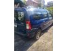 Slika 5 - Dacia Logan mcv  - MojAuto