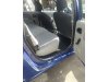 Slika 12 - Dacia Logan mcv  - MojAuto