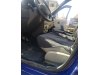 Slika 21 - Dacia Logan mcv  - MojAuto