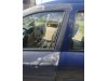 Slika 25 - Dacia Logan mcv  - MojAuto