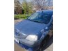 Slika 39 - Dacia Logan mcv  - MojAuto