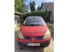 Slika 2 - Renault Scenic 1.9  - MojAuto