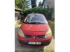 Slika 1 - Renault Scenic 1.9  - MojAuto