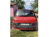 Slika 3 - Renault Scenic 1.9  - MojAuto