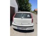 Slika 2 - Fiat Punto 1.2  - MojAuto