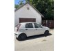 Slika 3 - Fiat Punto 1.2  - MojAuto