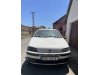 Slika 1 - Fiat Punto 1.2  - MojAuto