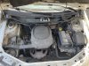 Slika 7 - Fiat Punto 1.2  - MojAuto