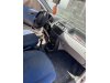 Slika 5 - Fiat Punto 1.2  - MojAuto