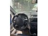 Slika 6 - Fiat Punto 1.2  - MojAuto