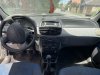 Slika 4 - Fiat Punto 1.2  - MojAuto