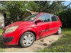 Slika 4 - Renault Scenic 1.9  - MojAuto