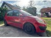 Slika 5 - Renault Scenic 1.9  - MojAuto