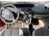 Slika 6 - Renault Scenic 1.9  - MojAuto