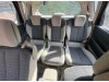Slika 7 - Renault Scenic 1.9  - MojAuto