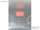 polovni Automobil Dacia Logan mcv 