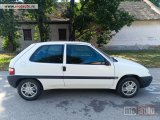 polovni Automobil Citroen Saxo 1,5D 