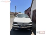 polovni Automobil Fiat Punto 1.2 polovni Automobil Fiat Punto 1.2