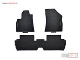 NOVI: delovi  Peugeot 3008 Tipske patosnice  2 modela..