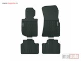 NOVI: delovi  Bmw G20 19-23 Tipske patosnice logo