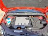 Slika 16 - VW Golf plus 1.6 TDI  - MojAuto