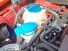 Slika 17 - VW Golf plus 1.6 TDI  - MojAuto