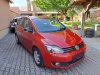 Slika 3 - VW Golf plus 1.6 TDI  - MojAuto