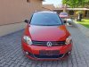 Slika 2 - VW Golf plus 1.6 TDI  - MojAuto