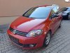 Slika 1 - VW Golf plus 1.6 TDI  - MojAuto
