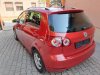 Slika 4 - VW Golf plus 1.6 TDI  - MojAuto