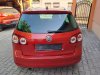 Slika 5 - VW Golf plus 1.6 TDI  - MojAuto