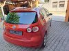 Slika 6 - VW Golf plus 1.6 TDI  - MojAuto