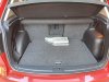 Slika 18 - VW Golf plus 1.6 TDI  - MojAuto