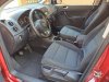 Slika 7 - VW Golf plus 1.6 TDI  - MojAuto