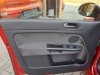 Slika 15 - VW Golf plus 1.6 TDI  - MojAuto