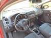 Slika 9 - VW Golf plus 1.6 TDI  - MojAuto