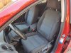 Slika 8 - VW Golf plus 1.6 TDI  - MojAuto