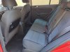 Slika 13 - VW Golf plus 1.6 TDI  - MojAuto