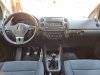 Slika 10 - VW Golf plus 1.6 TDI  - MojAuto