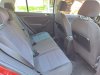 Slika 14 - VW Golf plus 1.6 TDI  - MojAuto