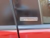 Slika 19 - VW Golf plus 1.6 TDI  - MojAuto