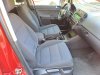 Slika 11 - VW Golf plus 1.6 TDI  - MojAuto